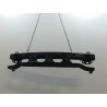 RENFORT PARE-CHOC AVANT KIA SORENTO