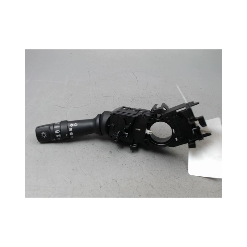 COMMANDE ECLAIRAGE KIA SORENTO