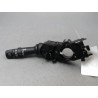 COMMANDE ECLAIRAGE KIA SORENTO