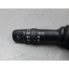 COMMANDE ECLAIRAGE KIA SORENTO