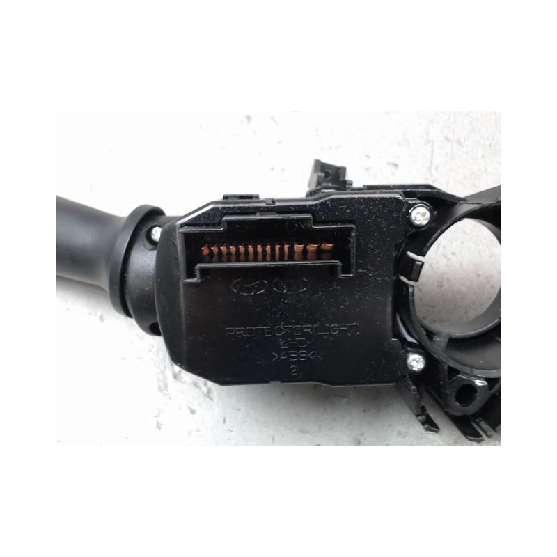 COMMANDE ECLAIRAGE KIA SORENTO
