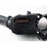 COMMANDE ECLAIRAGE KIA SORENTO