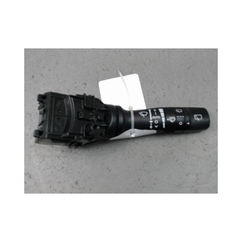 COMMANDE ESSUIE GLACE KIA SORENTO