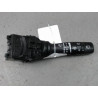 COMMANDE ESSUIE GLACE KIA SORENTO