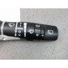 COMMANDE ESSUIE GLACE KIA SORENTO