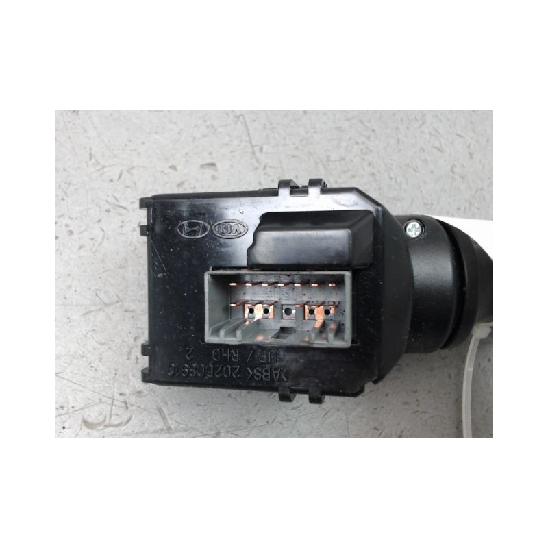 COMMANDE ESSUIE GLACE KIA SORENTO