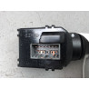 COMMANDE ESSUIE GLACE KIA SORENTO