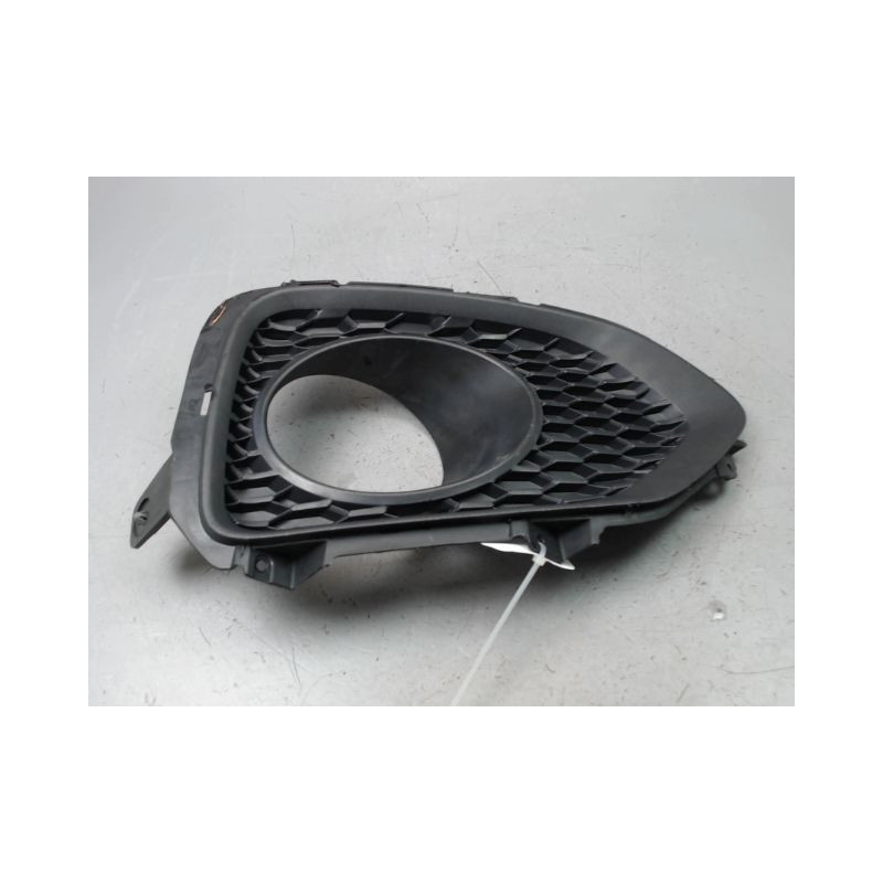 GRILLE VENTILATION PARE-CHOC AVD KIA SORENTO