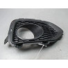 GRILLE VENTILATION PARE-CHOC AVD KIA SORENTO