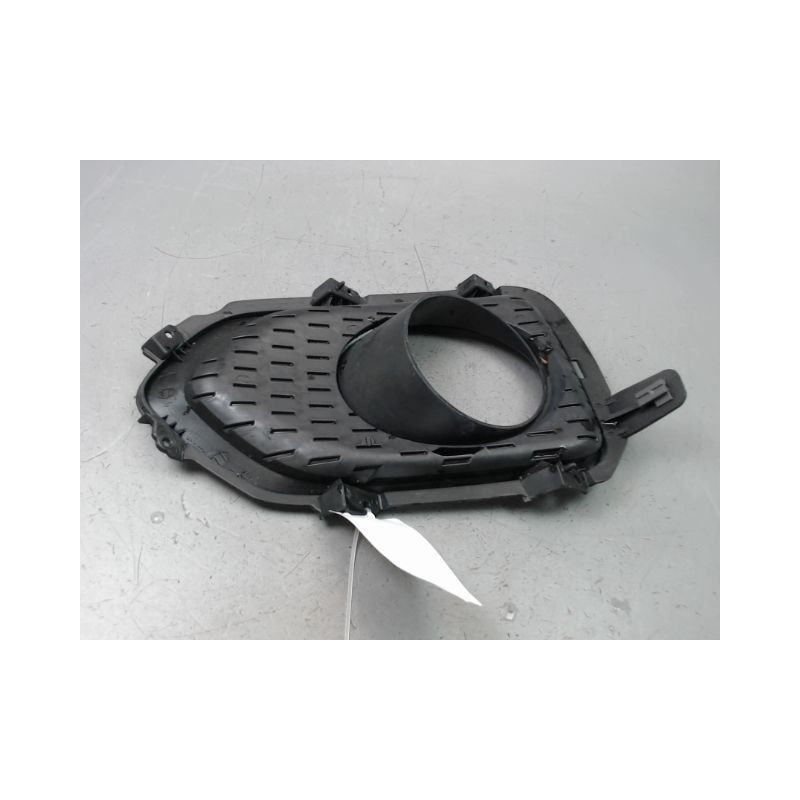 GRILLE VENTILATION PARE-CHOC AVD KIA SORENTO
