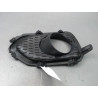 GRILLE VENTILATION PARE-CHOC AVD KIA SORENTO