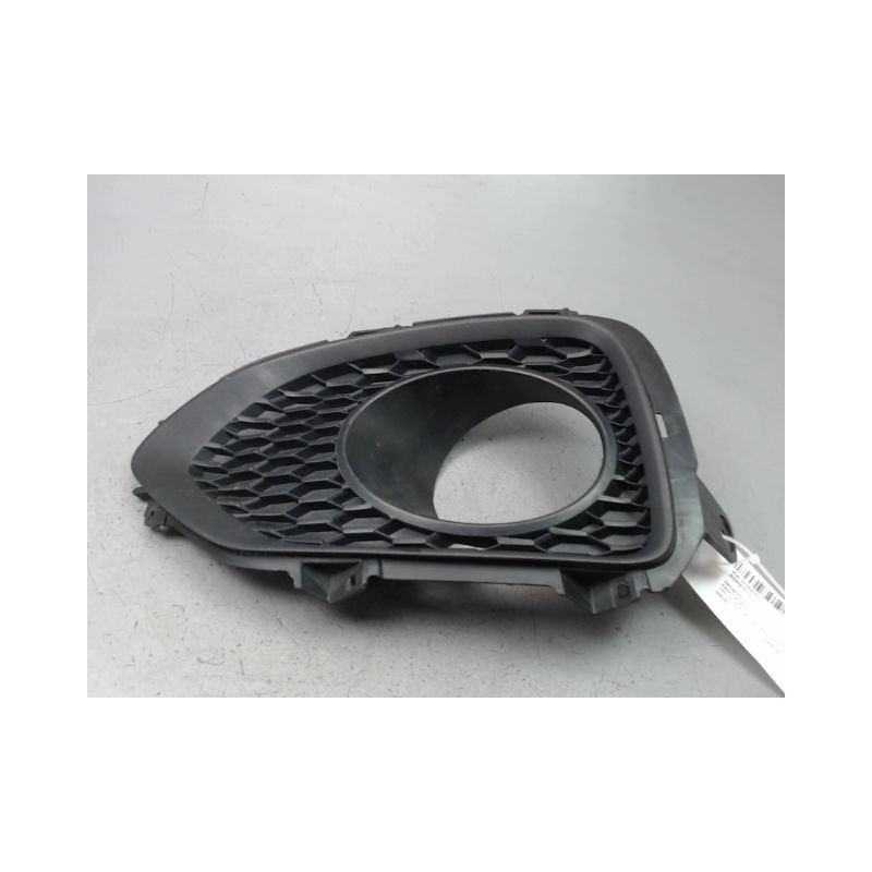 GRILLE VENTILATION PARE-CHOC AVG KIA SORENTO