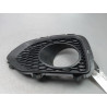 GRILLE VENTILATION PARE-CHOC AVG KIA SORENTO