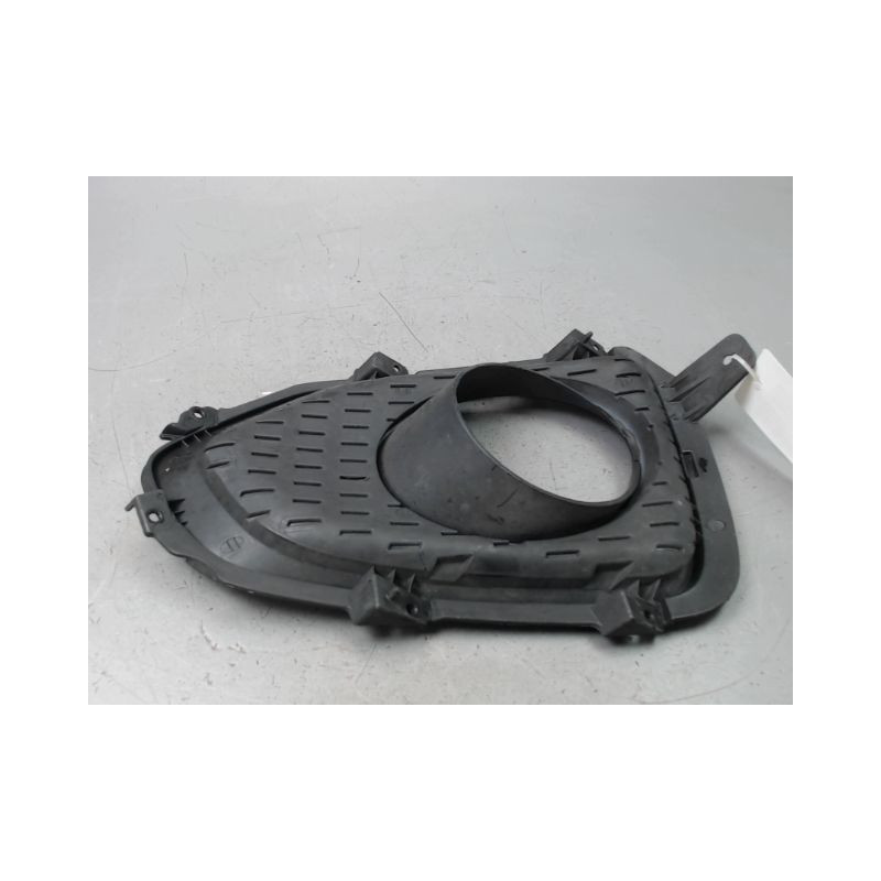 GRILLE VENTILATION PARE-CHOC AVG KIA SORENTO