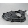GRILLE VENTILATION PARE-CHOC AVG KIA SORENTO