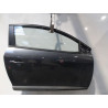 PORTE AVANT DROIT RENAULT MEGANE III 2008-