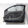 PORTE AVANT DROIT RENAULT MEGANE III 2008-