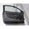 PORTE AVANT GAUCHE RENAULT MEGANE III 2008-