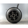 COMPRESSEUR AIR CONDITIONNE TOYOTA YARIS II 2010-