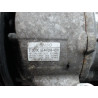 COMPRESSEUR AIR CONDITIONNE TOYOTA YARIS II 2010-
