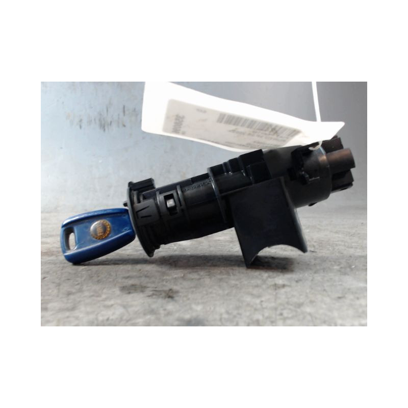ANTIVOL DE DIRECTION FIAT PUNTO 2003-