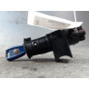 ANTIVOL DE DIRECTION FIAT PUNTO 2003-