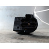 ANTIVOL DE DIRECTION FIAT PUNTO 2003-