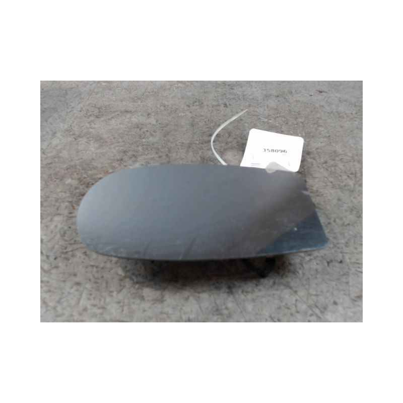 GLACE RETROVISEUR EXT D FIAT PUNTO 2003-