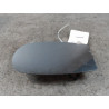 GLACE RETROVISEUR EXT D FIAT PUNTO 2003-