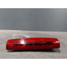 FEUX STOP SUPPLEMENTAIRE OPEL ZAFIRA 2006-