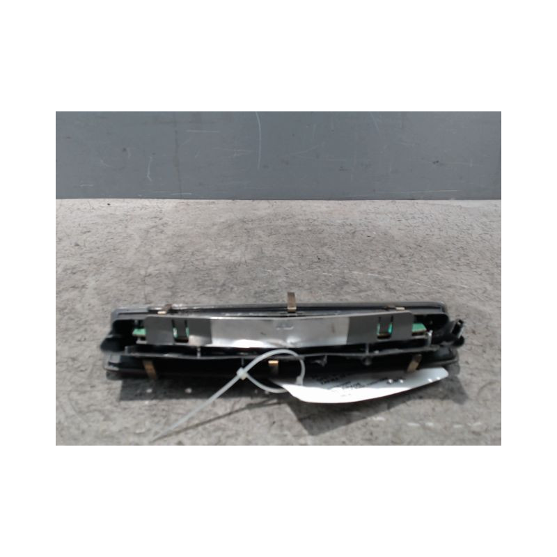 FEUX STOP SUPPLEMENTAIRE OPEL ZAFIRA 2006-