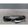 FEUX STOP SUPPLEMENTAIRE OPEL ZAFIRA 2006-