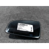 GLACE RETROVISEUR EXT G OPEL ZAFIRA 2006-
