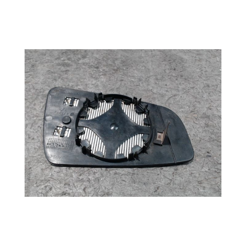 GLACE RETROVISEUR EXT G OPEL ZAFIRA 2006-