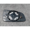 GLACE RETROVISEUR EXT G OPEL ZAFIRA 2006-