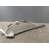 MECANISME LEVE-GLACE AVANT DROIT RENAULT MASTER