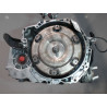 BOITE A VITESSE AUTOMATIQUE RENAULT VELSATIS 2.0 16V Turbo 