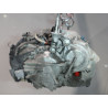 BOITE A VITESSE AUTOMATIQUE RENAULT VELSATIS 2.0 16V Turbo 