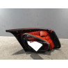 FEU ARRIERE INTERIEUR DROIT RENAULT VELSATIS