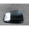 GLACE RETROVISEUR EXT G DACIA SANDERO 2008-