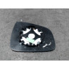 GLACE RETROVISEUR EXT G DACIA SANDERO 2008-