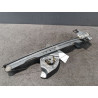 MECANISME+MOTEUR LEVE-GLACE AVANT DROIT DACIA SANDERO 2008-