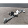MECANISME+MOTEUR LEVE-GLACE AVANT DROIT DACIA SANDERO 2008-
