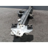MECANISME+MOTEUR LEVE-GLACE AVANT DROIT DACIA SANDERO 2008-