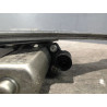 MECANISME+MOTEUR LEVE-GLACE AVANT DROIT DACIA SANDERO 2008-
