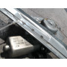 MECANISME+MOTEUR LEVE-GLACE AVANT DROIT DACIA SANDERO 2008-