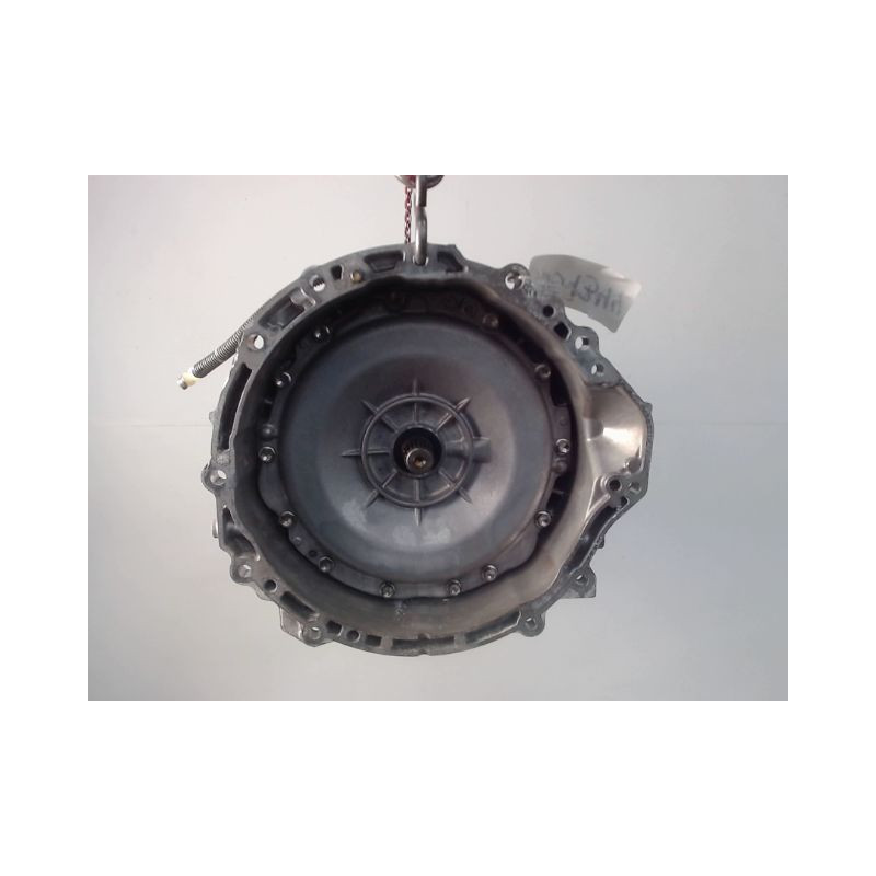 BOITE A VITESSE AUTOMATIQUE LEXUS GS 2005- 450h 