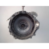 BOITE A VITESSE AUTOMATIQUE LEXUS GS 2005- 450h 