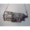 BOITE A VITESSE AUTOMATIQUE LEXUS GS 2005- 450h 