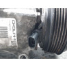 COMPRESSEUR AIR CONDITIONNE RENAULT VELSATIS